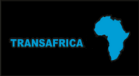 Transafrica logo