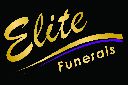 Elite Funerals Footer logo