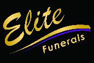 Elite Funerals Logo